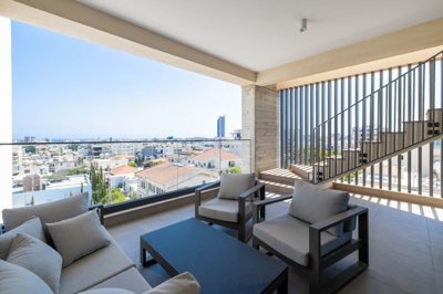 bcf93d69-e3f0-41a6-a617-dd644ee04e85