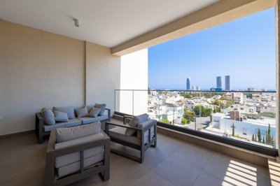 9836fa16-36d7-466f-8ead-cb50d9ed860e