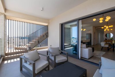 80f14ad2-a4a2-45a7-9fab-386920a0e71a