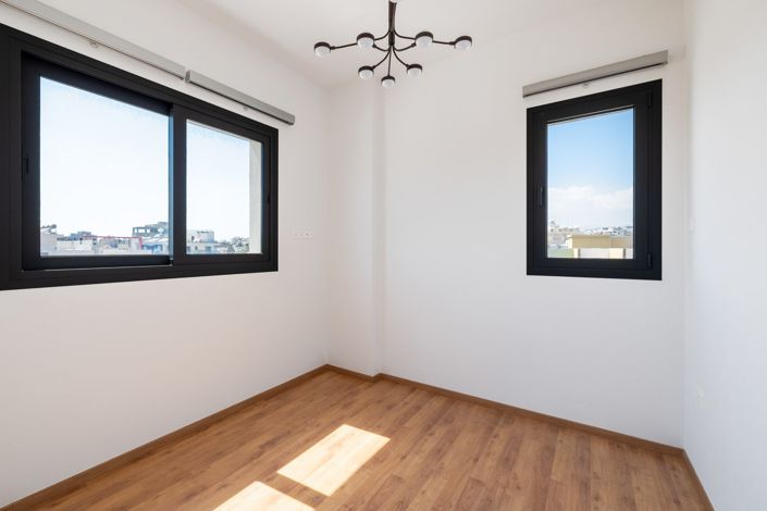 Image No.19-Penthouse de 3 chambres à vendre à Agios Nicolaos