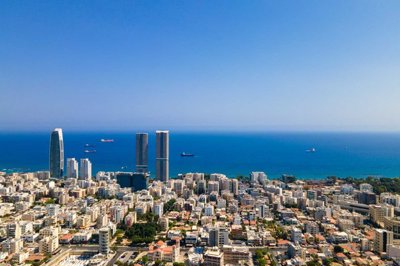 dad48836-b77d-4a93-8153-54ee6cd0cb9b