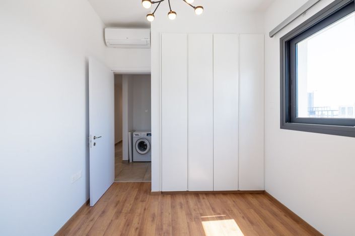 Image No.20-Penthouse de 3 chambres à vendre à Agios Nicolaos