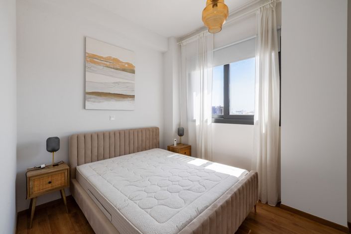 Image No.23-Penthouse de 3 chambres à vendre à Agios Nicolaos