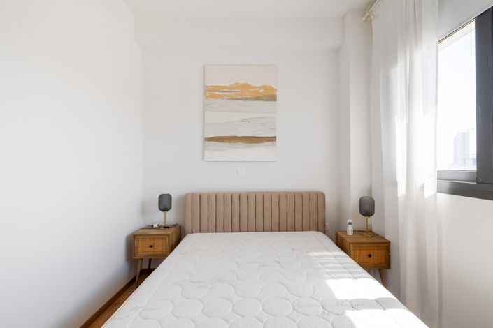 Image No.25-Penthouse de 3 chambres à vendre à Agios Nicolaos