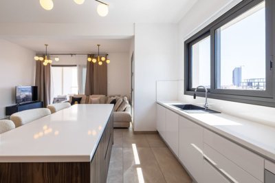 bf10e6d2-0e29-439e-8cd4-9905c08829ab