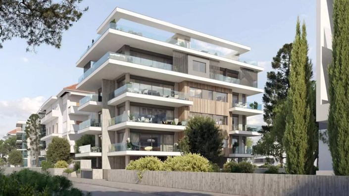 Image No.1-3 Bed Penthouse for sale