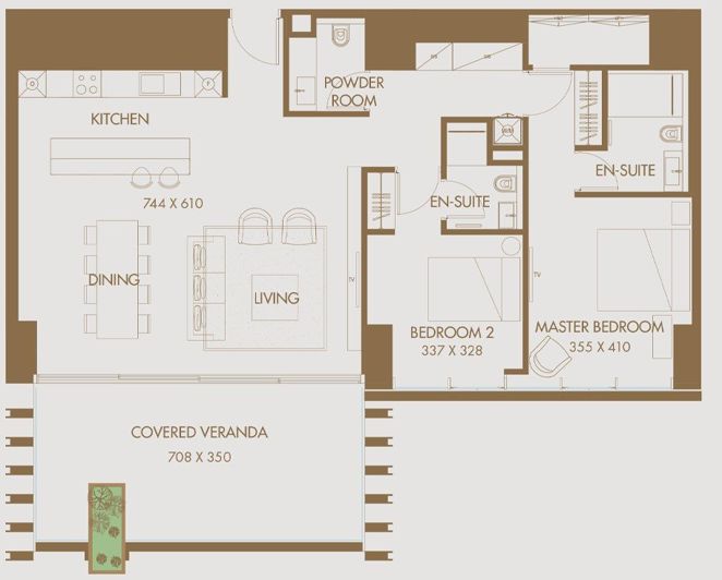 Image No.1-floorplan-1