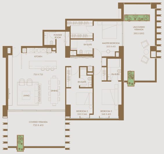 Image No.1-floorplan-1
