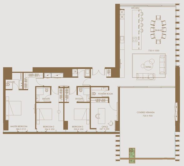 Image No.1-floorplan-1