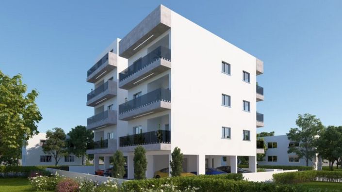 Image No.7-2 Bed Apartment for sale