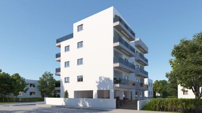Image No.8-2 Bed Apartment for sale