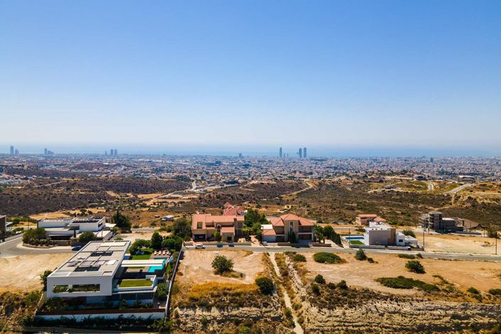 Image No.1-Land for sale