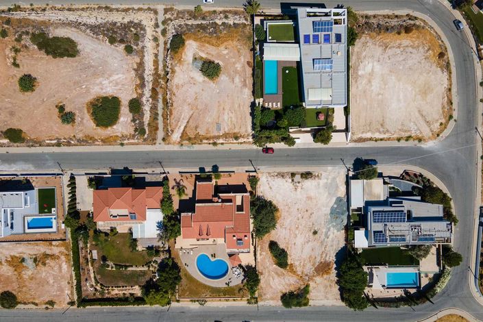 Image No.5-Land for sale