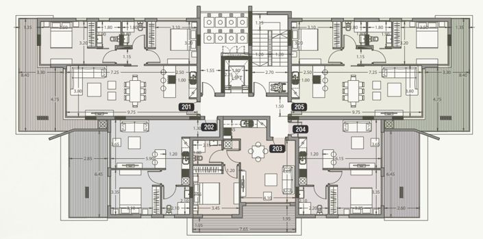 Image No.1-floorplan-1