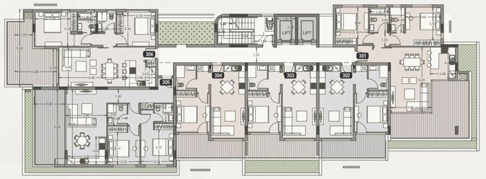 Image No.1-floorplan-1