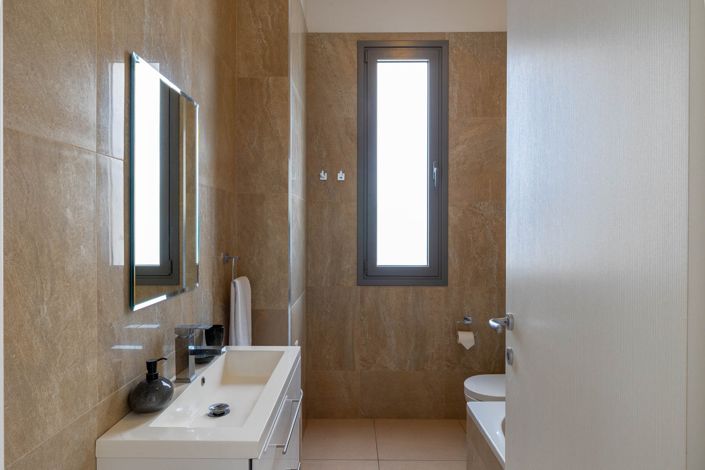 Image No.11-4 Bed Penthouse for sale