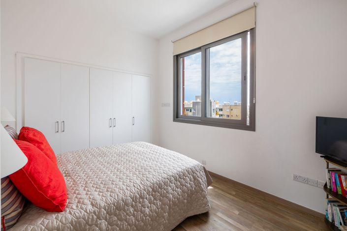 Image No.12-4 Bed Penthouse for sale