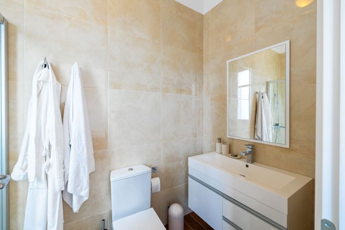 Image No.13-4 Bed Penthouse for sale