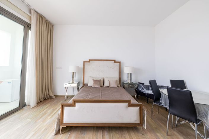 Image No.15-4 Bed Penthouse for sale