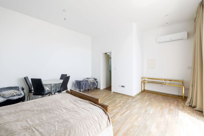 Image No.16-4 Bed Penthouse for sale