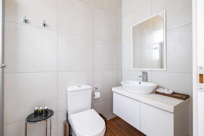 Image No.17-4 Bed Penthouse for sale