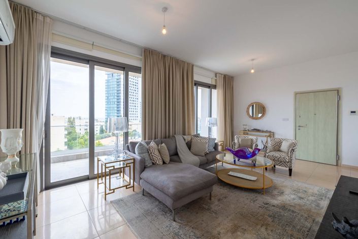 Image No.2-4 Bed Penthouse for sale