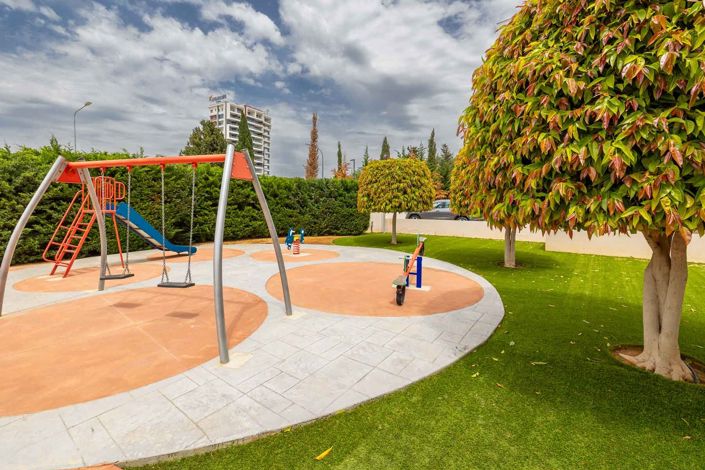 Image No.26-4 Bed Penthouse for sale