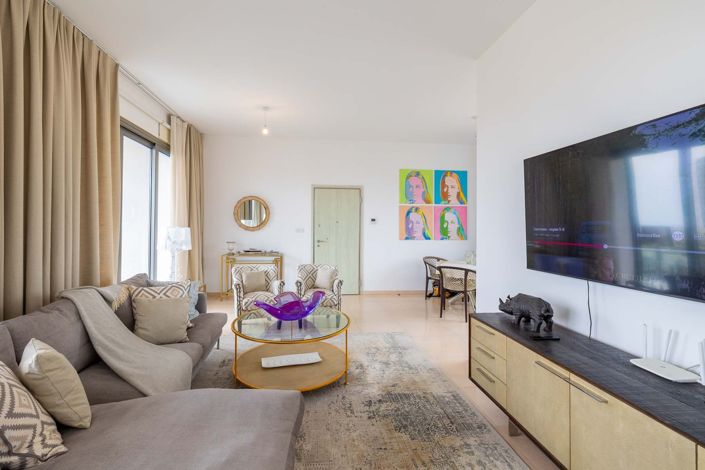 Image No.3-4 Bed Penthouse for sale