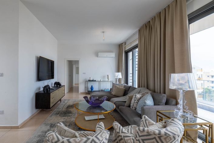 Image No.4-4 Bed Penthouse for sale