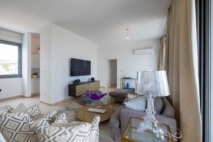 Image No.5-4 Bed Penthouse for sale