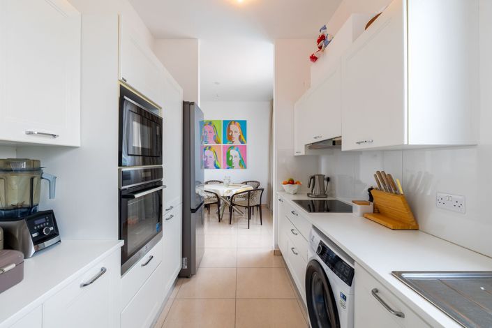 Image No.6-4 Bed Penthouse for sale