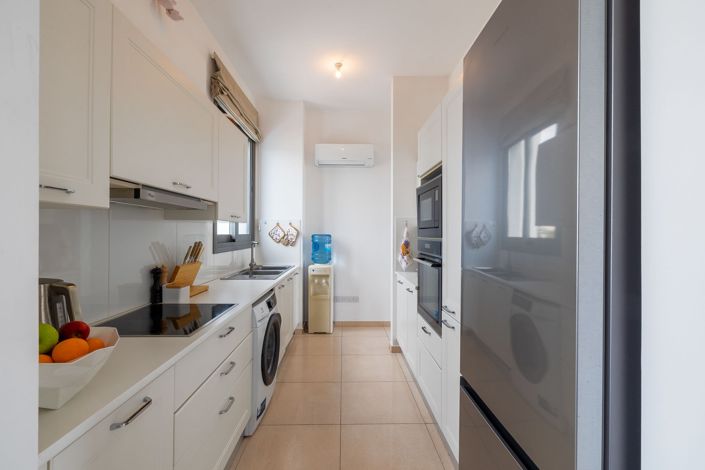 Image No.8-4 Bed Penthouse for sale