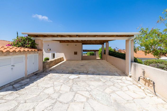 Image No.19-4 Bed Bungalow for sale