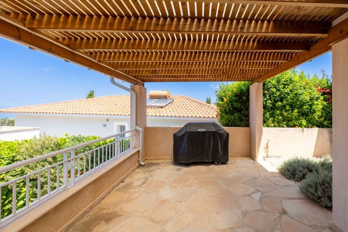 Image No.22-4 Bed Bungalow for sale