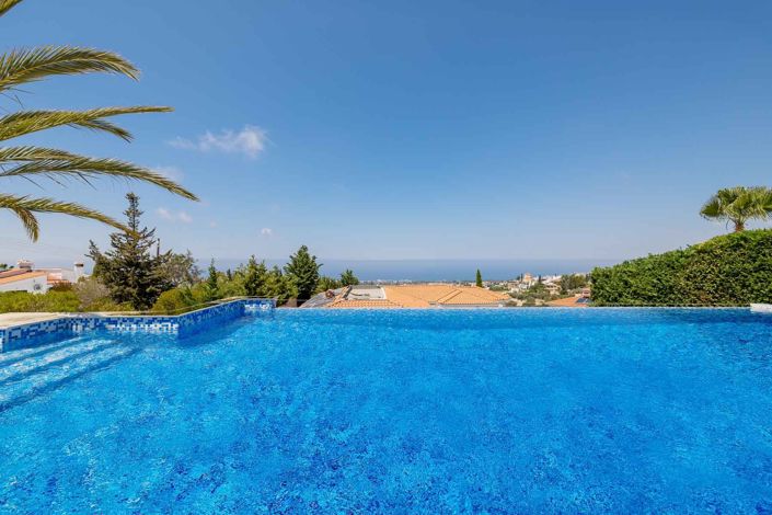 Image No.28-4 Bed Bungalow for sale