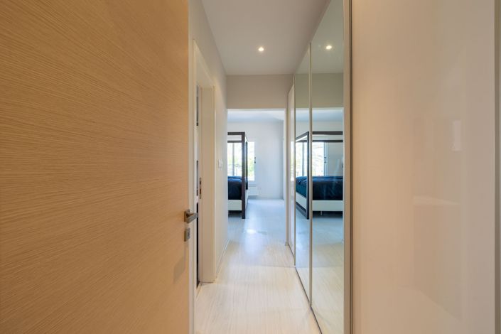 Image No.9-4 Bed Bungalow for sale