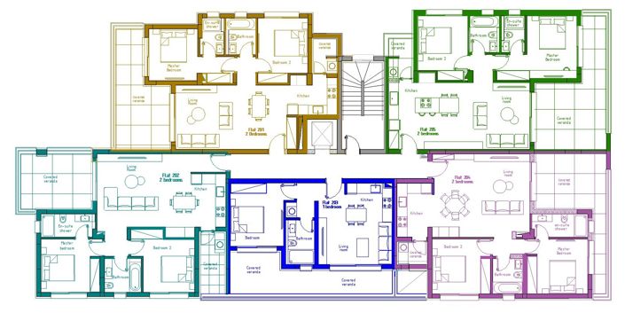 Image No.1-floorplan-1