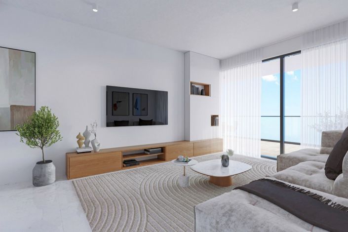 Image No.1-2 Bed Apartment for sale