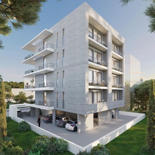 Image No.11-1 Bed Apartment for sale