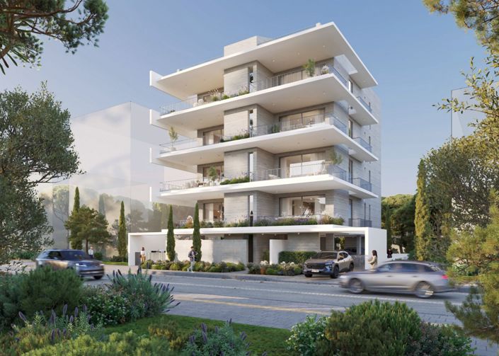 Image No.2-1 Bed Apartment for sale