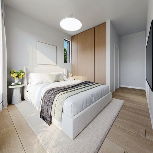 Image No.6-1 Bed Apartment for sale