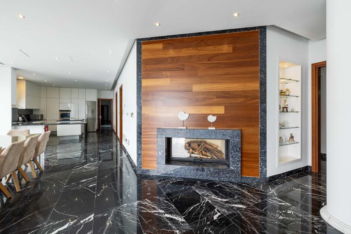 Image No.6-7 Bed Villa for sale