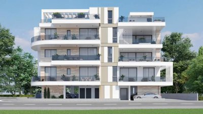 ed6f5b9a-014f-40e2-80a7-b2401413c77e