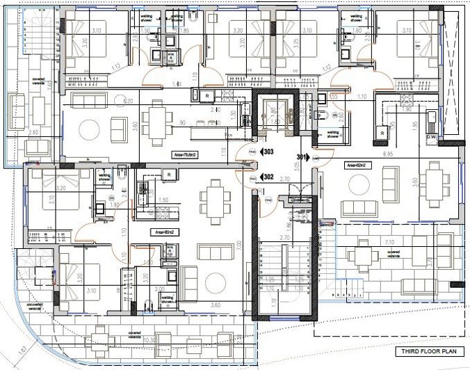 Image No.1-floorplan-1