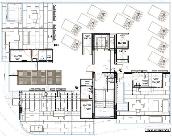 Image No.2-floorplan-2