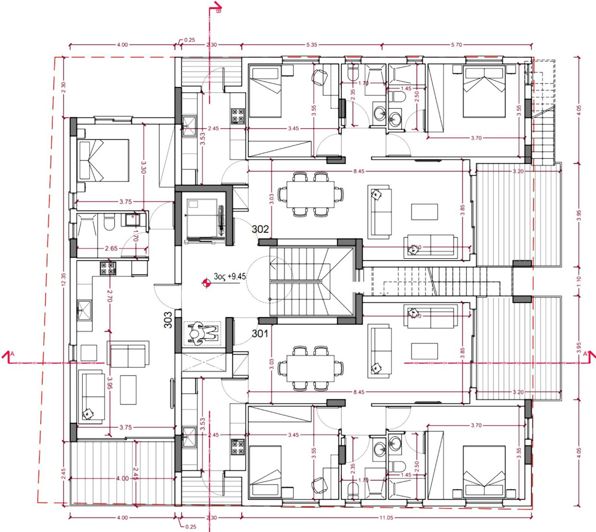 Image No.1-floorplan-1