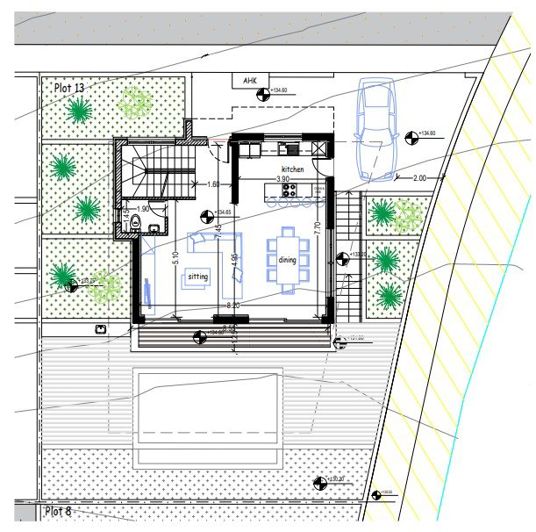 Image No.1-floorplan-1