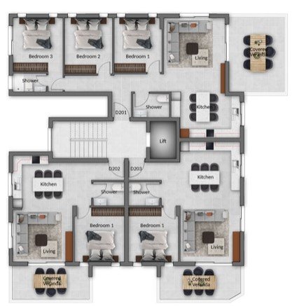 Image No.1-floorplan-1
