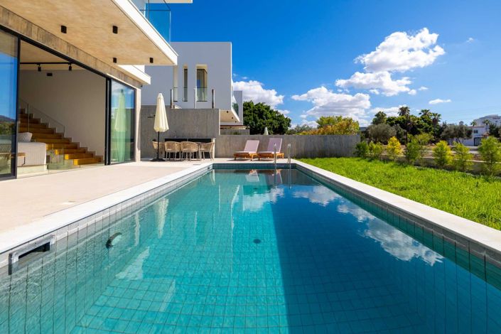 Image No.23-2 Bed House for sale