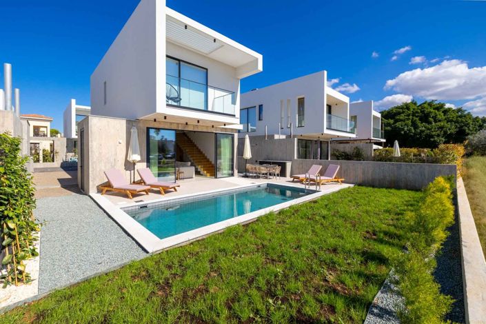 Image No.24-2 Bed House for sale